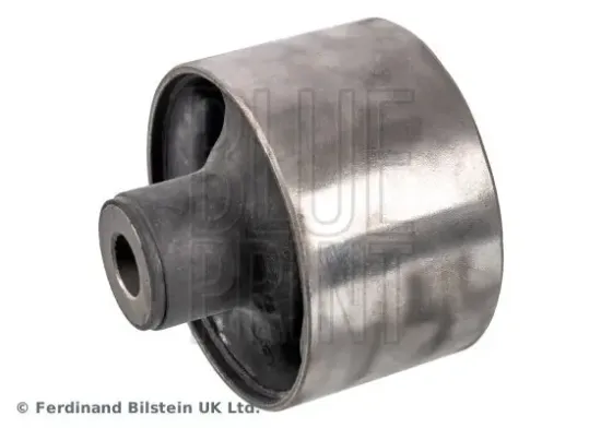Lagerung, Lenker Hinterachse links Hinterachse rechts BLUE PRINT ADC48051 Bild Lagerung, Lenker Hinterachse links Hinterachse rechts BLUE PRINT ADC48051