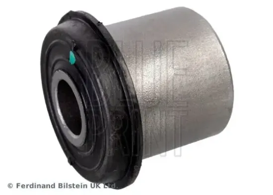 Lagerung, Lenker oben Vorderachse links Vorderachse rechts BLUE PRINT ADC48060 Bild Lagerung, Lenker oben Vorderachse links Vorderachse rechts BLUE PRINT ADC48060