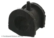 Lagerung, Stabilisator Vorderachse BLUE PRINT ADC48067