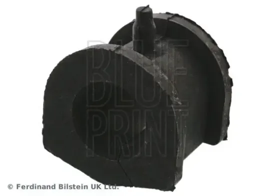Lagerung, Stabilisator Vorderachse BLUE PRINT ADC48067 Bild Lagerung, Stabilisator Vorderachse BLUE PRINT ADC48067