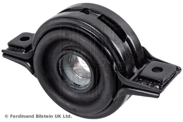 Lagerung, Gelenkwelle BLUE PRINT ADC48070C