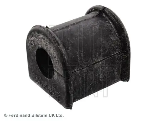 Lagerung, Stabilisator Hinterachse BLUE PRINT ADC48078 Bild Lagerung, Stabilisator Hinterachse BLUE PRINT ADC48078