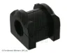 Lagerung, Stabilisator Vorderachse links Vorderachse rechts BLUE PRINT ADC48082