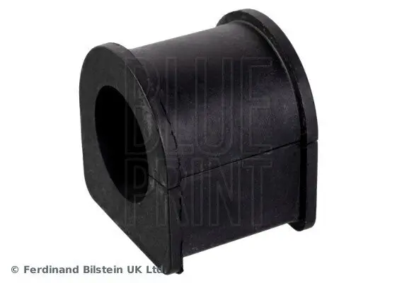 Lagerung, Stabilisator Hinterachse innen BLUE PRINT ADC48095