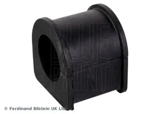 Lagerung, Stabilisator Hinterachse innen BLUE PRINT ADC48095 Bild Lagerung, Stabilisator Hinterachse innen BLUE PRINT ADC48095