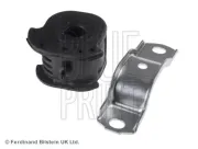 Lagerung, Lenker Vorderachse links außen BLUE PRINT ADC48098