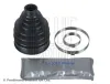 Faltenbalgsatz, Antriebswelle radseitig Vorderachse BLUE PRINT ADC48111