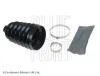 Faltenbalgsatz, Antriebswelle radseitig Vorderachse BLUE PRINT ADC48112