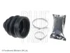 Faltenbalgsatz, Antriebswelle radseitig Vorderachse BLUE PRINT ADC48115