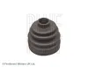Faltenbalgsatz, Antriebswelle Hinterachse radseitig BLUE PRINT ADC48121 Bild Faltenbalgsatz, Antriebswelle Hinterachse radseitig BLUE PRINT ADC48121