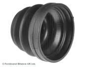 Dichtung, Zylinderkopfhaube BLUE PRINT ADD66708