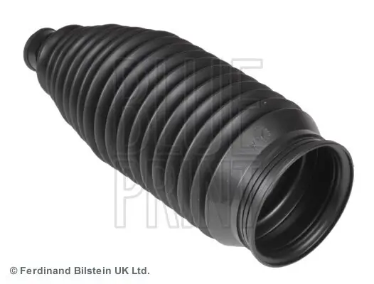 Faltenbalgsatz, Lenkung Vorderachse links Vorderachse rechts BLUE PRINT ADC481504 Bild Faltenbalgsatz, Lenkung Vorderachse links Vorderachse rechts BLUE PRINT ADC481504