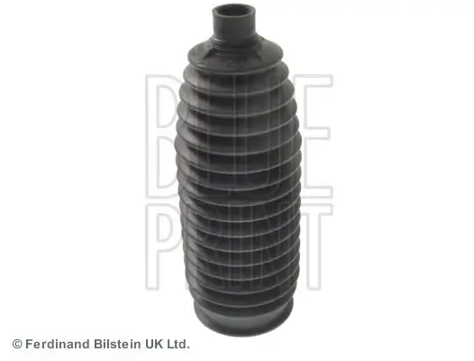 Faltenbalg, Lenkung Vorderachse links Vorderachse rechts BLUE PRINT ADC481505 Bild Faltenbalg, Lenkung Vorderachse links Vorderachse rechts BLUE PRINT ADC481505