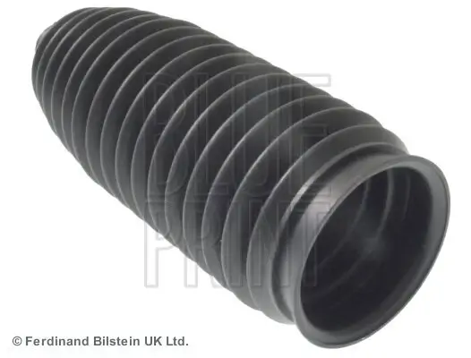 Faltenbalg, Lenkung Vorderachse links Vorderachse rechts BLUE PRINT ADC481505 Bild Faltenbalg, Lenkung Vorderachse links Vorderachse rechts BLUE PRINT ADC481505