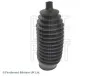 Faltenbalgsatz, Lenkung Vorderachse links Vorderachse rechts BLUE PRINT ADC481506 Bild Faltenbalgsatz, Lenkung Vorderachse links Vorderachse rechts BLUE PRINT ADC481506