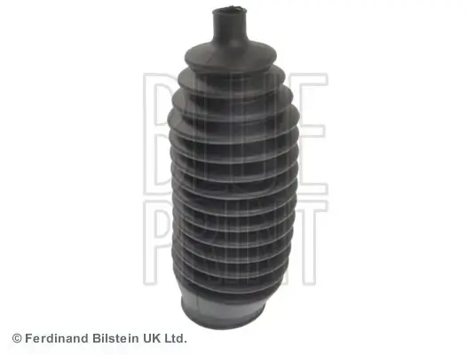 Faltenbalgsatz, Lenkung Vorderachse links Vorderachse rechts BLUE PRINT ADC481506 Bild Faltenbalgsatz, Lenkung Vorderachse links Vorderachse rechts BLUE PRINT ADC481506