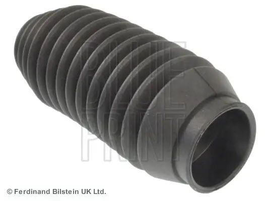 Faltenbalgsatz, Lenkung Vorderachse links Vorderachse rechts BLUE PRINT ADC481506 Bild Faltenbalgsatz, Lenkung Vorderachse links Vorderachse rechts BLUE PRINT ADC481506