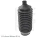 Faltenbalgsatz, Lenkung Vorderachse links BLUE PRINT ADC481507 Bild Faltenbalgsatz, Lenkung Vorderachse links BLUE PRINT ADC481507