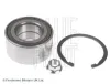 Radlagersatz Vorderachse links Vorderachse rechts BLUE PRINT ADC48241