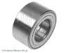 Radlagersatz Vorderachse links Vorderachse rechts BLUE PRINT ADC48241 Bild Radlagersatz Vorderachse links Vorderachse rechts BLUE PRINT ADC48241