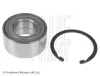 Radlagersatz Vorderachse links Vorderachse rechts BLUE PRINT ADC48242 Bild Radlagersatz Vorderachse links Vorderachse rechts BLUE PRINT ADC48242