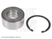 Radlagersatz Vorderachse links Vorderachse rechts BLUE PRINT ADC48242