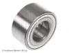 Radlagersatz Vorderachse links Vorderachse rechts BLUE PRINT ADC48242 Bild Radlagersatz Vorderachse links Vorderachse rechts BLUE PRINT ADC48242