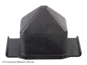 Anschlagpuffer, Federung Hinterachse links Hinterachse rechts BLUE PRINT ADC48402