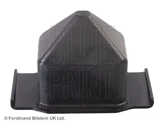 Anschlagpuffer, Federung Hinterachse links Hinterachse rechts BLUE PRINT ADC48402 Bild Anschlagpuffer, Federung Hinterachse links Hinterachse rechts BLUE PRINT ADC48402