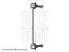 Stange/Strebe, Stabilisator Vorderachse links Vorderachse rechts BLUE PRINT ADC48505