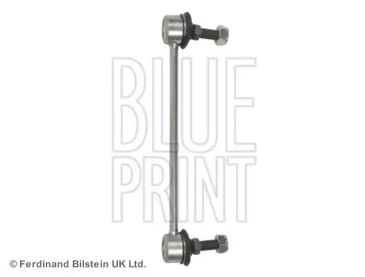 Stange/Strebe, Stabilisator Vorderachse links Vorderachse rechts BLUE PRINT ADC48505 Bild Stange/Strebe, Stabilisator Vorderachse links Vorderachse rechts BLUE PRINT ADC48505