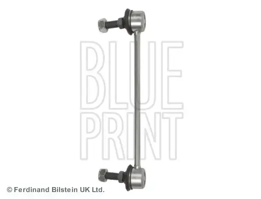 Stange/Strebe, Stabilisator Vorderachse links Vorderachse rechts BLUE PRINT ADC48505 Bild Stange/Strebe, Stabilisator Vorderachse links Vorderachse rechts BLUE PRINT ADC48505