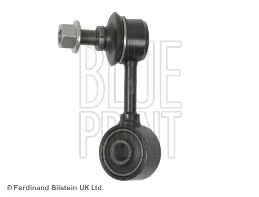 Stange/Strebe, Stabilisator Vorderachse rechts BLUE PRINT ADC48508
