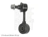 Stange/Strebe, Stabilisator Vorderachse rechts BLUE PRINT ADC48508 Bild Stange/Strebe, Stabilisator Vorderachse rechts BLUE PRINT ADC48508