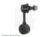 Stange/Strebe, Stabilisator Vorderachse rechts BLUE PRINT ADC48508 Bild Stange/Strebe, Stabilisator Vorderachse rechts BLUE PRINT ADC48508