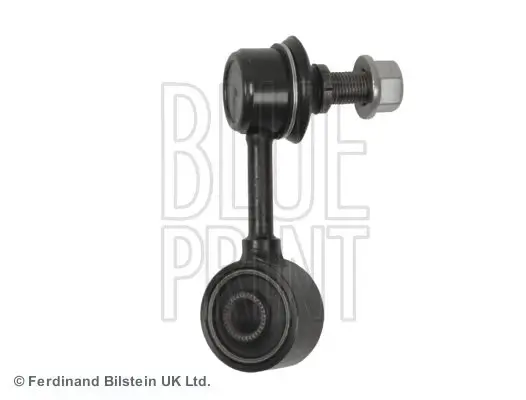 Stange/Strebe, Stabilisator Vorderachse rechts BLUE PRINT ADC48508 Bild Stange/Strebe, Stabilisator Vorderachse rechts BLUE PRINT ADC48508