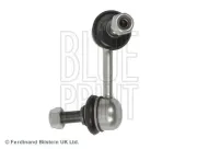 Lenker, Radaufhängung Vorderachse links BLUE PRINT ADD68634