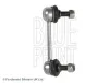 Stange/Strebe, Stabilisator Hinterachse rechts Hinterachse rechts BLUE PRINT ADC48512 Bild Stange/Strebe, Stabilisator Hinterachse rechts Hinterachse rechts BLUE PRINT ADC48512