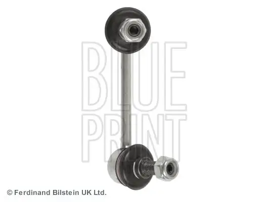 Stange/Strebe, Stabilisator Hinterachse links Hinterachse links BLUE PRINT ADC48513 Bild Stange/Strebe, Stabilisator Hinterachse links Hinterachse links BLUE PRINT ADC48513