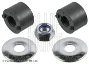 Spurstangenkopf Vorderachse links BLUE PRINT ADD68704