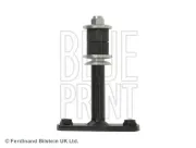 Stange/Strebe, Stabilisator Vorderachse links Vorderachse rechts BLUE PRINT ADC48523