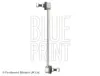 Stange/Strebe, Stabilisator Vorderachse rechts BLUE PRINT ADC48534 Bild Stange/Strebe, Stabilisator Vorderachse rechts BLUE PRINT ADC48534
