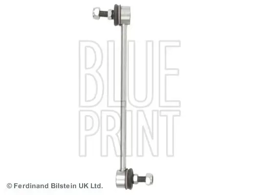 Stange/Strebe, Stabilisator Vorderachse rechts BLUE PRINT ADC48534 Bild Stange/Strebe, Stabilisator Vorderachse rechts BLUE PRINT ADC48534