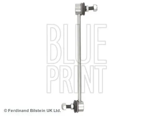 Stange/Strebe, Stabilisator Vorderachse rechts BLUE PRINT ADC48534 Bild Stange/Strebe, Stabilisator Vorderachse rechts BLUE PRINT ADC48534