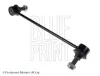 Stange/Strebe, Stabilisator Vorderachse links BLUE PRINT ADC48536 Bild Stange/Strebe, Stabilisator Vorderachse links BLUE PRINT ADC48536