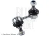 Stange/Strebe, Stabilisator Vorderachse rechts BLUE PRINT ADC48540