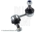Stange/Strebe, Stabilisator Vorderachse rechts BLUE PRINT ADC48540