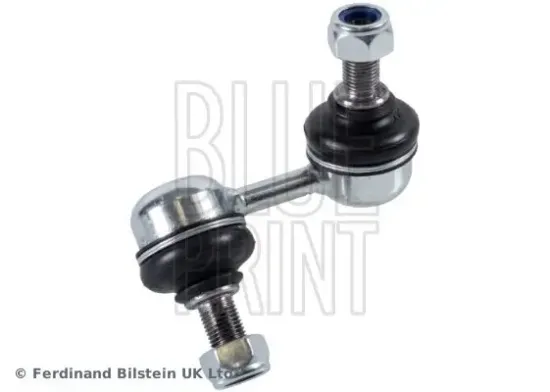 Stange/Strebe, Stabilisator Vorderachse rechts BLUE PRINT ADC48540 Bild Stange/Strebe, Stabilisator Vorderachse rechts BLUE PRINT ADC48540