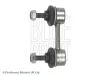 Stange/Strebe, Stabilisator Hinterachse links Hinterachse rechts BLUE PRINT ADC48541 Bild Stange/Strebe, Stabilisator Hinterachse links Hinterachse rechts BLUE PRINT ADC48541