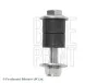 Stange/Strebe, Stabilisator Vorderachse links au&szlig;en Vorderachse rechts BLUE PRINT ADC48543